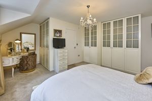 Photo 3- click for photo gallery